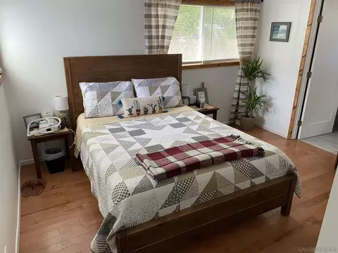 701 Valley Ave, Solana Beach, CA 92075 photo 7