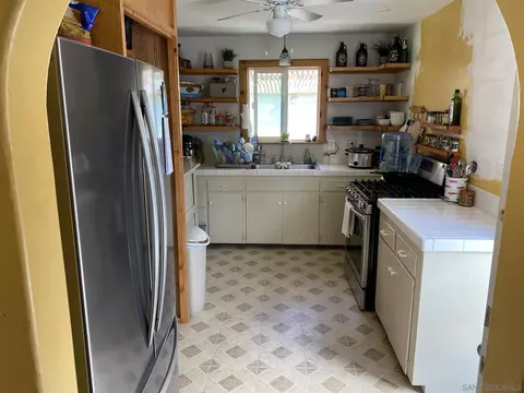 701 Valley Ave, Solana Beach, CA 92075 photo 13