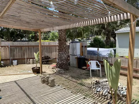 701 Valley Ave, Solana Beach, CA 92075 photo 6