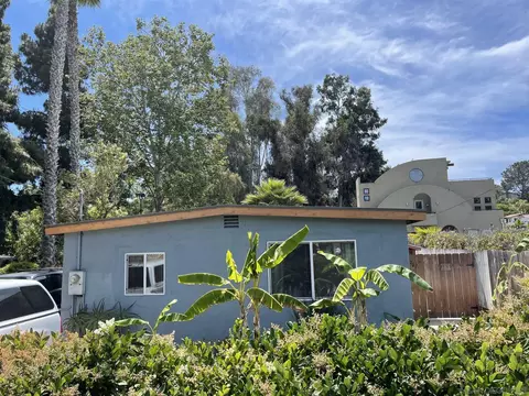 701 Valley Ave, Solana Beach, CA 92075 photo 5