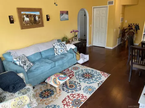 701 Valley Ave, Solana Beach, CA 92075 photo 14