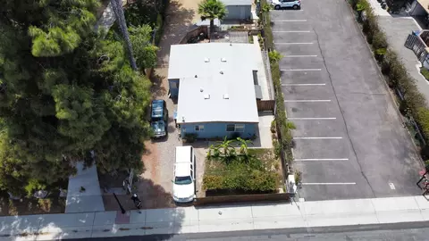 701 Valley Ave, Solana Beach, CA 92075 photo 15