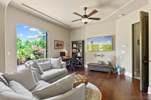 1850 Marci Way, Fallbrook, CA 92028 photo 16