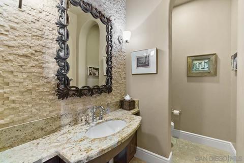 1850 Marci Way, Fallbrook, CA 92028 photo 22
