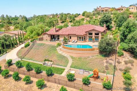 1850 Marci Way, Fallbrook, CA 92028 photo 25