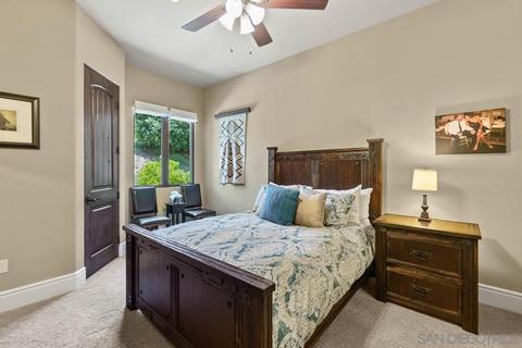 1850 Marci Way, Fallbrook, CA 92028 photo 21