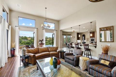 1850 Marci Way, Fallbrook, CA 92028 photo 10
