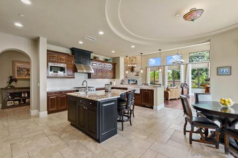 1850 Marci Way, Fallbrook, CA 92028 photo 12