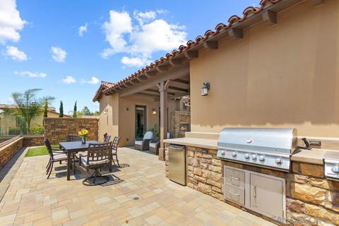 1850 Marci Way, Fallbrook, CA 92028 photo 7