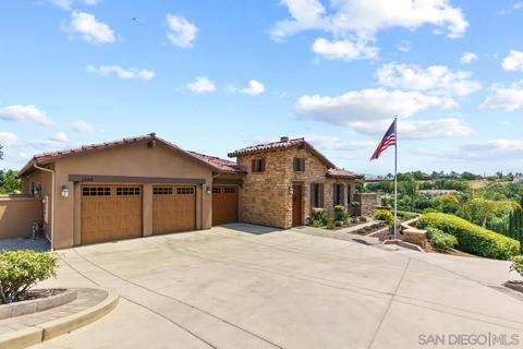 1850 Marci Way, Fallbrook, CA 92028 photo 1