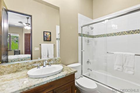 1850 Marci Way, Fallbrook, CA 92028 photo 20