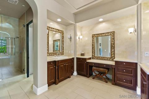 1850 Marci Way, Fallbrook, CA 92028 photo 18