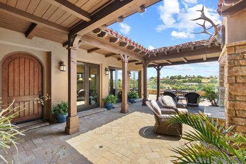 1850 Marci Way, Fallbrook, CA 92028 photo 8