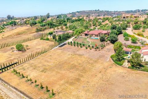 1850 Marci Way, Fallbrook, CA 92028 photo 27