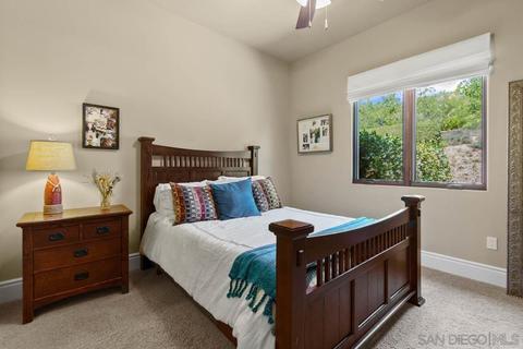 1850 Marci Way, Fallbrook, CA 92028 photo 19