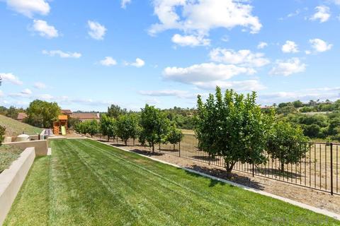 1850 Marci Way, Fallbrook, CA 92028 photo 26
