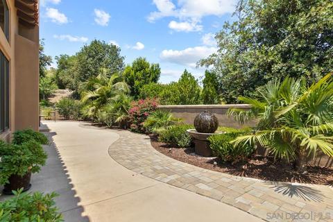 1850 Marci Way, Fallbrook, CA 92028 photo 4
