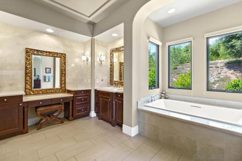 1850 Marci Way, Fallbrook, CA 92028 photo 17