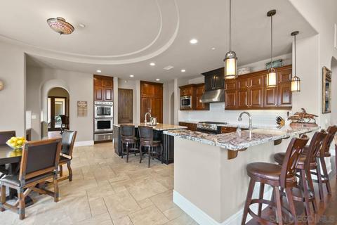 1850 Marci Way, Fallbrook, CA 92028 photo 11