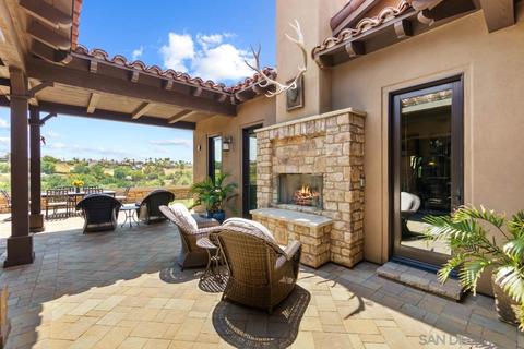 1850 Marci Way, Fallbrook, CA 92028 photo 5