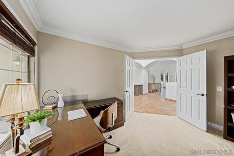 360 Vista Marazul, Oceanside, CA 92057 photo 34