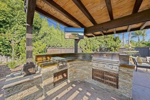 360 Vista Marazul, Oceanside, CA 92057 photo 21