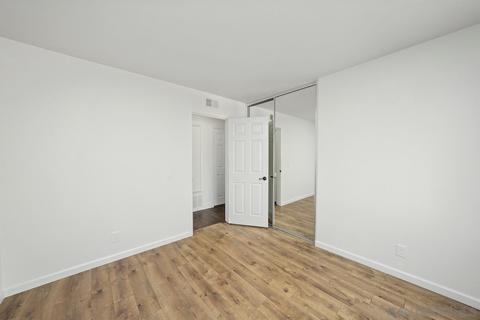 360 Vista Marazul, Oceanside, CA 92057 photo 31