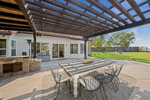 360 Vista Marazul, Oceanside, CA 92057 photo 25