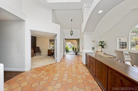 360 Vista Marazul, Oceanside, CA 92057 photo 20
