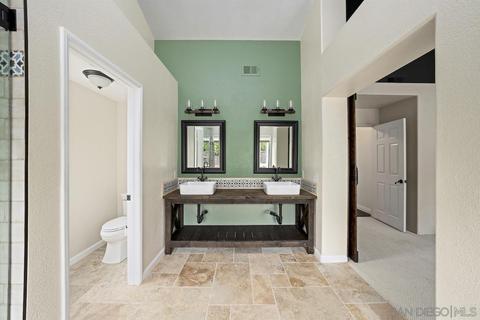 360 Vista Marazul, Oceanside, CA 92057 photo 30
