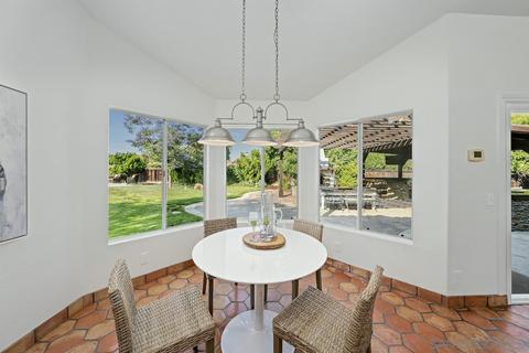 360 Vista Marazul, Oceanside, CA 92057 photo 16