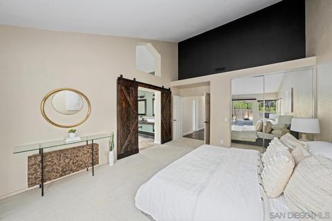 360 Vista Marazul, Oceanside, CA 92057 photo 28