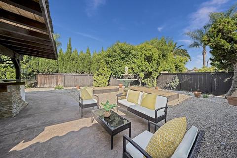 360 Vista Marazul, Oceanside, CA 92057 photo 36