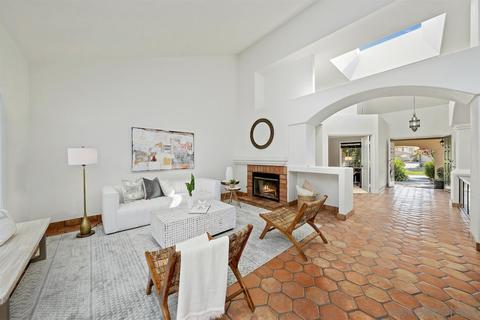 360 Vista Marazul, Oceanside, CA 92057 photo 1