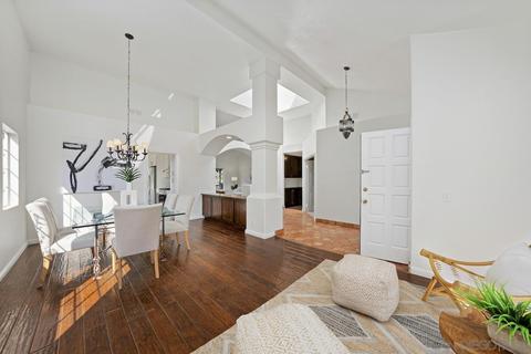 360 Vista Marazul, Oceanside, CA 92057 photo 18