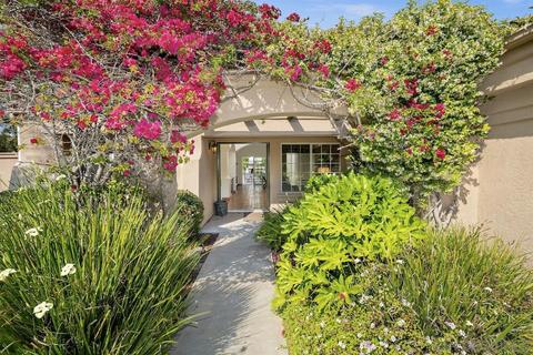 360 Vista Marazul, Oceanside, CA 92057 photo 42