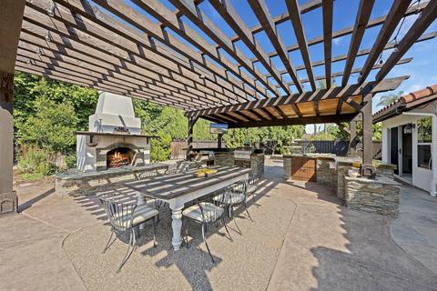 360 Vista Marazul, Oceanside, CA 92057 photo 22