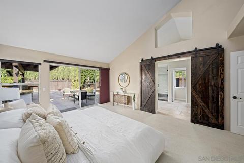 360 Vista Marazul, Oceanside, CA 92057 photo 26