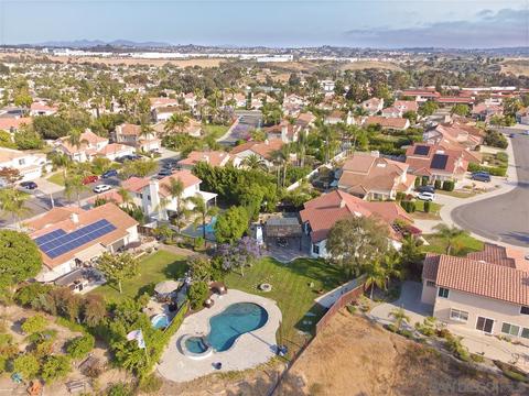 360 Vista Marazul, Oceanside, CA 92057 photo 41