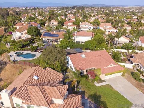 360 Vista Marazul, Oceanside, CA 92057 photo 40