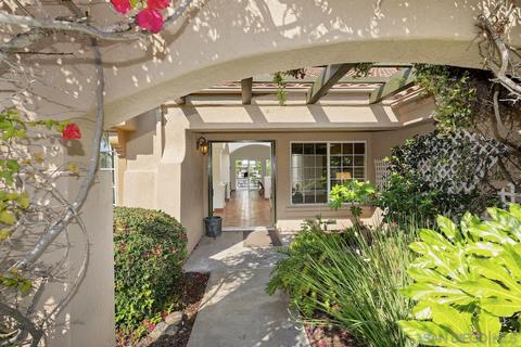 360 Vista Marazul, Oceanside, CA 92057 photo 43