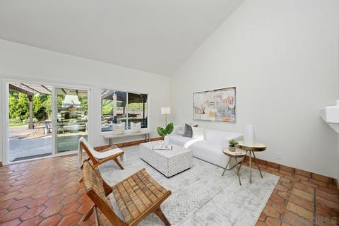 360 Vista Marazul, Oceanside, CA 92057 photo 3