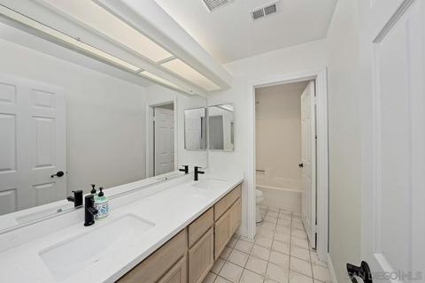 360 Vista Marazul, Oceanside, CA 92057 photo 33