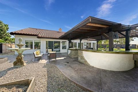 360 Vista Marazul, Oceanside, CA 92057 photo 24