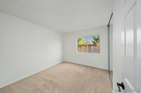 360 Vista Marazul, Oceanside, CA 92057 photo 32