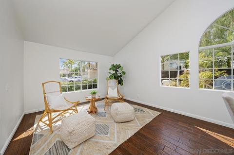 360 Vista Marazul, Oceanside, CA 92057 photo 19