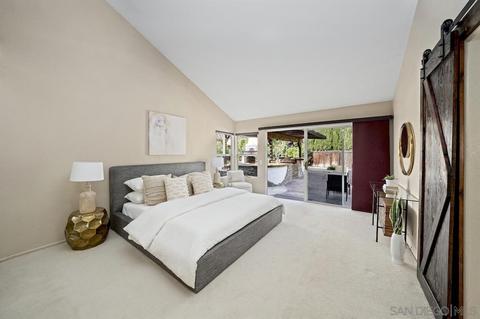 360 Vista Marazul, Oceanside, CA 92057 photo 27