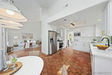 360 Vista Marazul, Oceanside, CA 92057 photo 14
