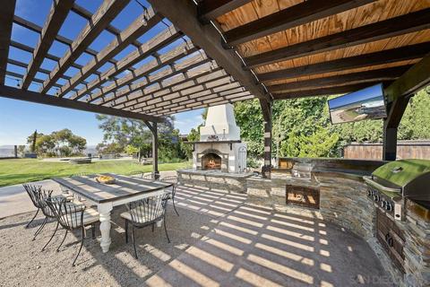 360 Vista Marazul, Oceanside, CA 92057 photo 35