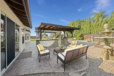 360 Vista Marazul, Oceanside, CA 92057 photo 37
